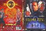 miniatura eclipse-total-1993-por-schwarzenegge33 cover dvd