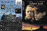 miniatura eclipse-total-1995-dolores-claiborne-region-4-por-mbazanr cover dvd