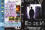 miniatura ed-gein-por-godbeat cover dvd