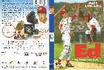 miniatura ed-por-padrecito cover dvd