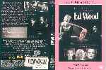 miniatura ed-wood-region-1-4-por-shen75 cover dvd