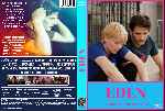 miniatura eden-2014-custom-por-jonander1 cover dvd
