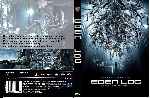 miniatura eden-log-custom-por-alelob60 cover dvd