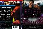 miniatura eden-lost-in-music-custom-v2-por-mackintosh cover dvd