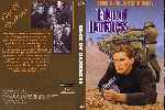miniatura edge-of-darkness-1943-custom-por-sito-75 cover dvd