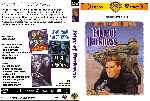 miniatura edge-of-darkness-1943-custom-v2-por- cover dvd