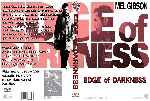 miniatura edge-of-darkness-2010-custom-por-racing25 cover dvd