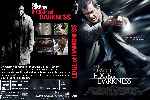 miniatura edge-of-darkness-2010-custom-v2-por-alahassam cover dvd