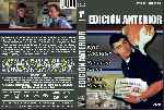 miniatura edicion-anterior-temporada-01-custom-por-jonander1 cover dvd