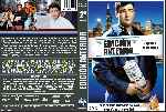 miniatura edicion-anterior-temporada-02-custom-por-jonander1 cover dvd