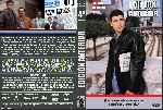 miniatura edicion-anterior-temporada-04-custom-por-jonander1 cover dvd