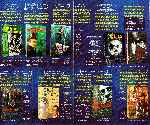 miniatura edicion-especial-limitada-25-anos-divisa-home-video-inlay-02-por-werther1967 cover dvd