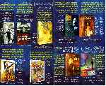 miniatura edicion-especial-limitada-25-anos-divisa-home-video-inlay-03-por-werther1967 cover dvd