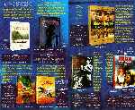 miniatura edicion-especial-limitada-25-anos-divisa-home-video-inlay-04-por-werther1967 cover dvd
