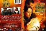 miniatura edicto-siglo-xxi-prohibido-tener-hijos-custom-por-jonander1 cover dvd