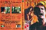 miniatura edipo-alcalde-region-1-4-por-frankensteinjr cover dvd