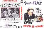 miniatura edison-el-hombre-por-arfango cover dvd