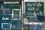 miniatura educacion-para-la-ciudadania-toda-la-verdad-sobre-la-nueva-asignatura-custom-por-desechos cover dvd