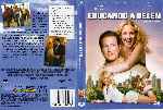 miniatura educando-a-helen-region-4-por-richardgs cover dvd