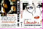 miniatura educando-a-j-por-jose52 cover dvd