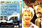 miniatura educando-a-rita-por-estevex cover dvd