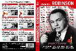 miniatura edward-g-robinson-coleccion-grandes-clasicos-por-frankensteinjr cover dvd