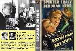 miniatura edward-mi-hijo-custom-por-anrace58 cover dvd