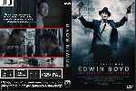 miniatura edwin-boyd-custom-por-jonander1 cover dvd