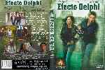 miniatura efecto-delphi-custom-por-lolocapri cover dvd