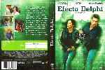 miniatura efecto-delphi-region-1-4-por-jonatan-casas cover dvd