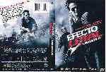 miniatura efecto-letal-custom-por-ariel32roca cover dvd