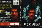miniatura efecto-mariposa-3-shattered-custom-por-favane cover dvd