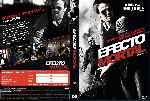 miniatura efecto-mortal-custom-por-gustim19 cover dvd