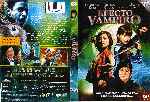miniatura efecto-vampiro-region-4-por-lonkomacul cover dvd