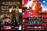 miniatura efectos-especiales-por-frankensteinjr cover dvd