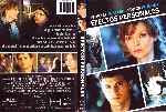 miniatura efectos-personales-custom-por-lolocapri cover dvd