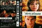 miniatura efectos-personales-por-manmerino cover dvd