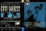 miniatura effi-briest-filmoteca-fnac-por-sergio91 cover dvd