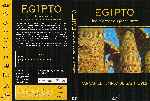 miniatura egipto-una-civilizacion-fascinante-09-karnak-el-templo-de-los-dioses-por-agustin cover dvd