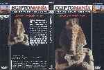 miniatura egiptomania-volumen-02-ajenaton-el-faraon-rebelde-por-ice-32 cover dvd