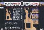 miniatura egiptomania-volumen-07-esnofru-el-rey-de-las-piramides-por-seaworld cover dvd