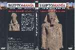 miniatura egiptomania-volumen-22-rameses-el-preferido-de-los-dioses-por-seaworld cover dvd