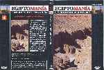 miniatura egiptomania-volumen-23-regreso-al-valle-de-los-reyes-por-seaworld cover dvd