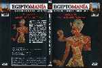 miniatura egiptomania-volumen-32-rameses-iii-mas-alla-del-mito-del-faraon-por-postizo cover dvd