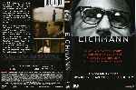 miniatura eichmann-custom-v2-por-landio1 cover dvd