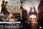 miniatura eiffel-custom-por-terrible cover dvd