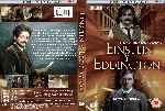 miniatura einstein-y-eddington-custom-por-lolocapri cover dvd
