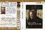 miniatura ejecucion-inminente-coleccion-clint-eastwood-el-mundo-por-thorrente cover dvd