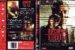 miniatura ejecutivo-ejecutor-por-scarlata cover dvd