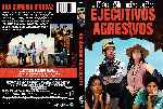 miniatura ejecutivos-agresivos-custom-por-lolocapri cover dvd